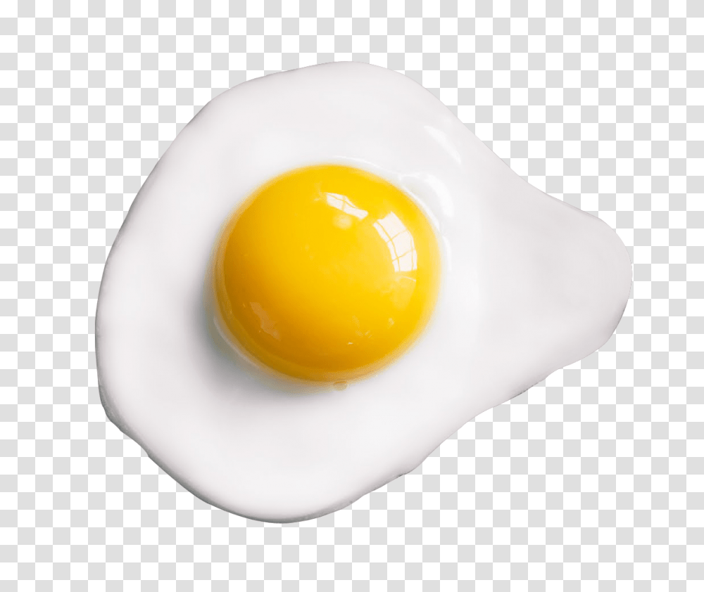 Fried Egg Image, Food, Helmet, Apparel Transparent Png