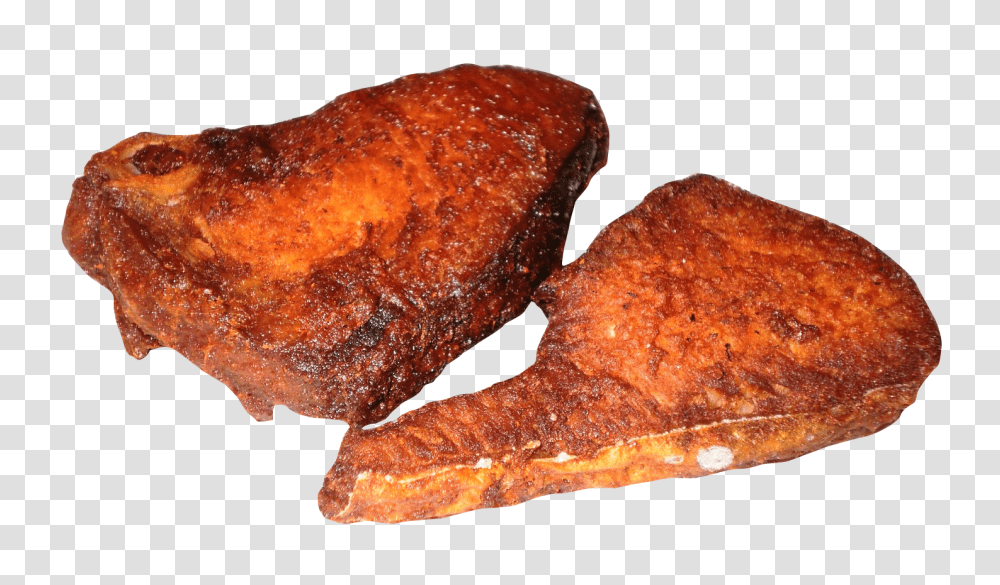 Fried Fish Image, Food, Bread, Fried Chicken, Pork Transparent Png
