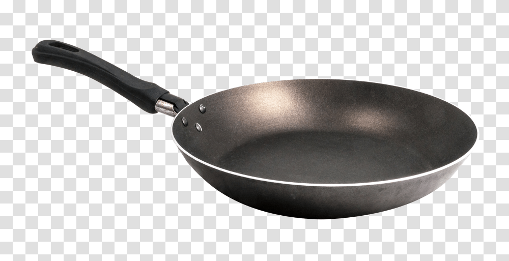 Frying Pan Image, Wok, Spoon, Cutlery, Sunglasses Transparent Png