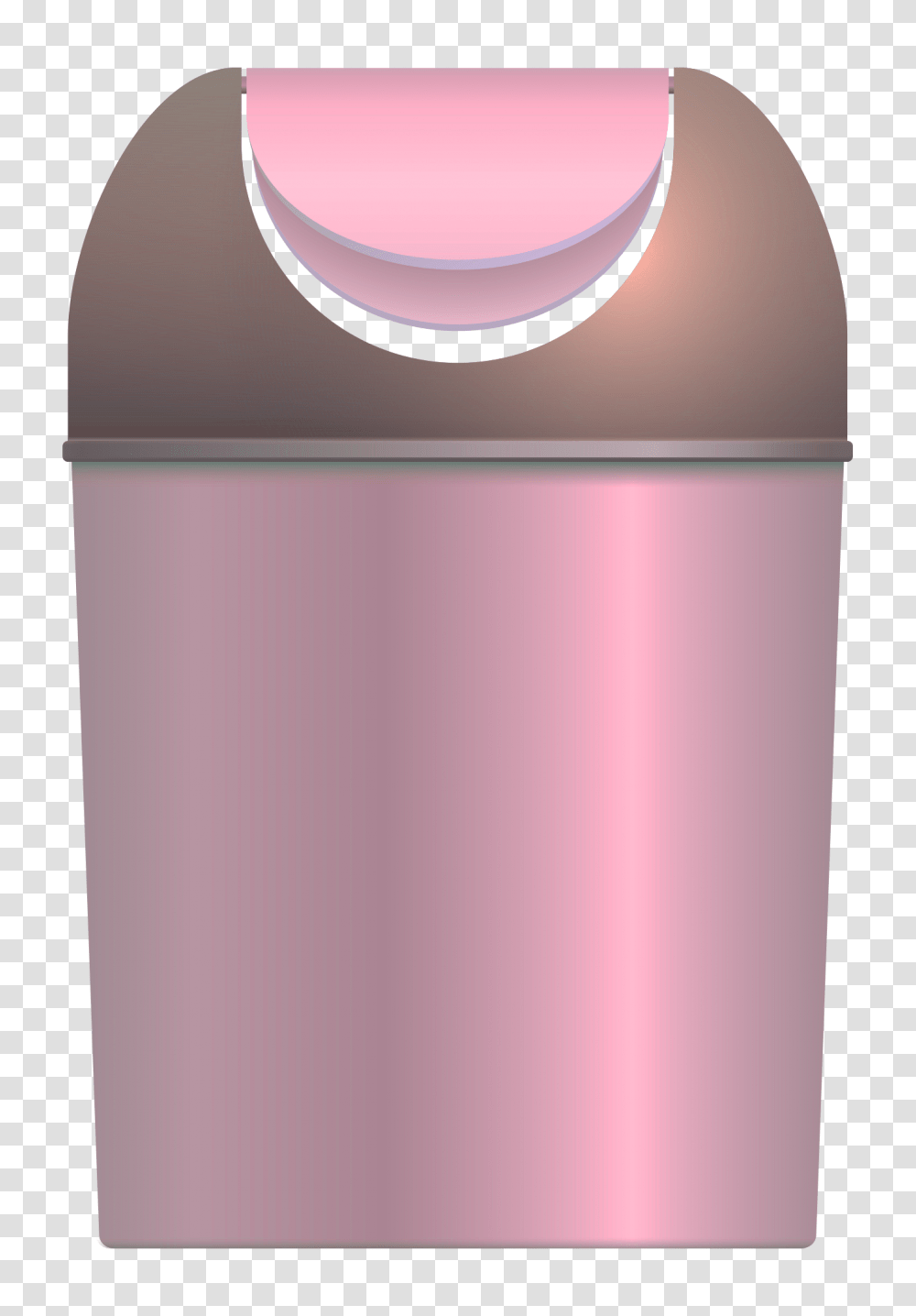 Garbage Can Vector Image, Mailbox, Letterbox, Label Transparent Png