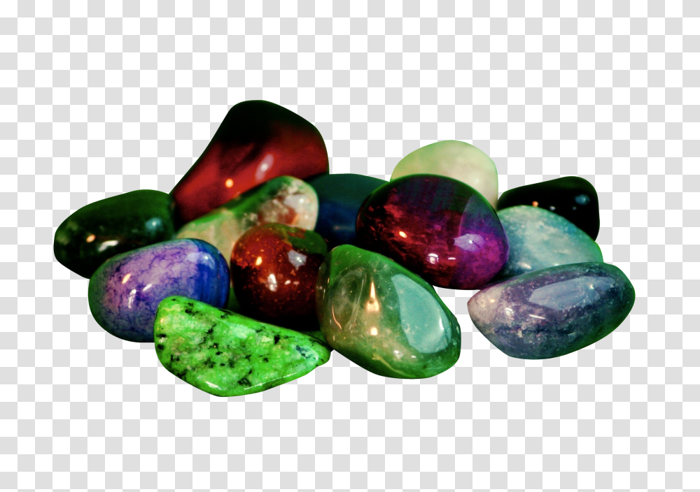 Gemstone Image, Accessories, Accessory, Jewelry, Crystal Transparent Png