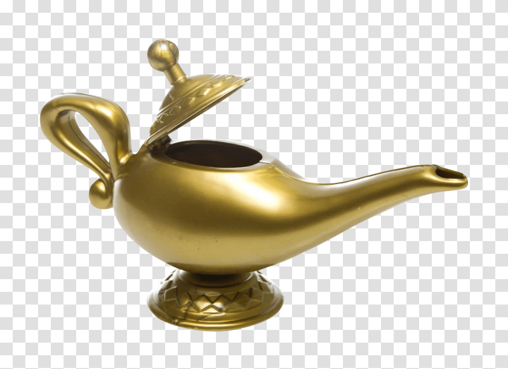 Genie Lamp Image 1, Sink Faucet, Smoke Pipe Transparent Png