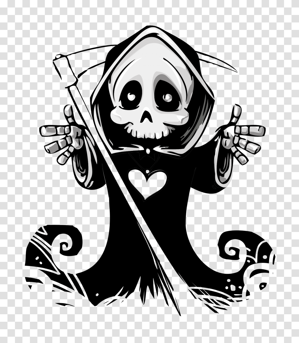 Ghost Vector Image, Pirate, Poster, Advertisement Transparent Png
