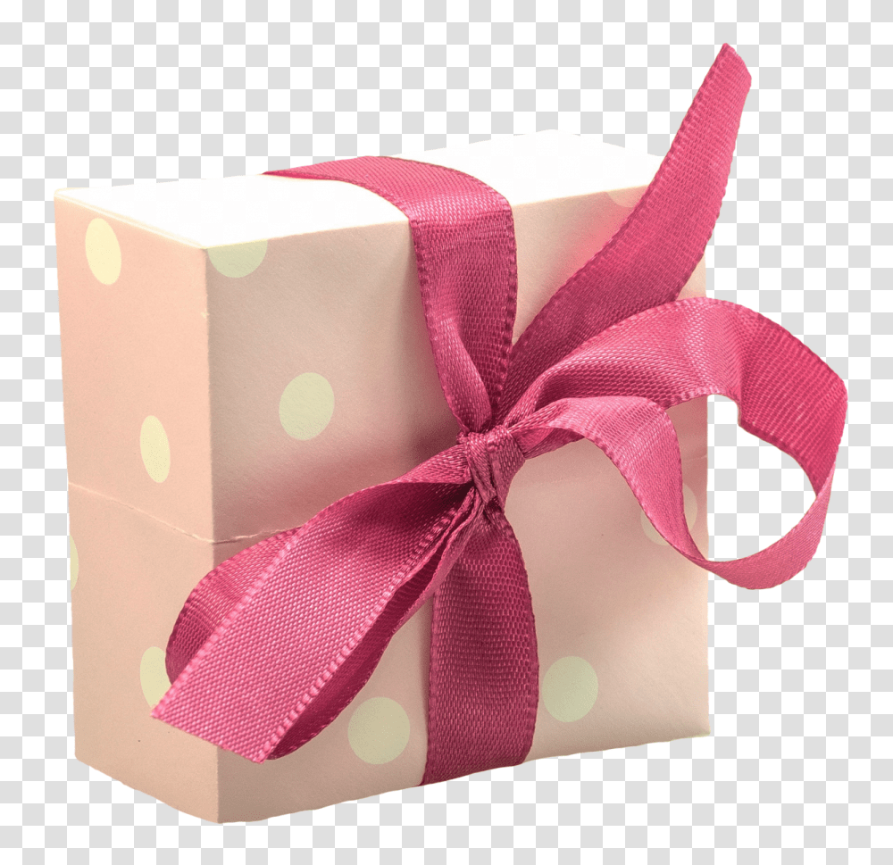 Gift Box Image, Carton, Cardboard Transparent Png