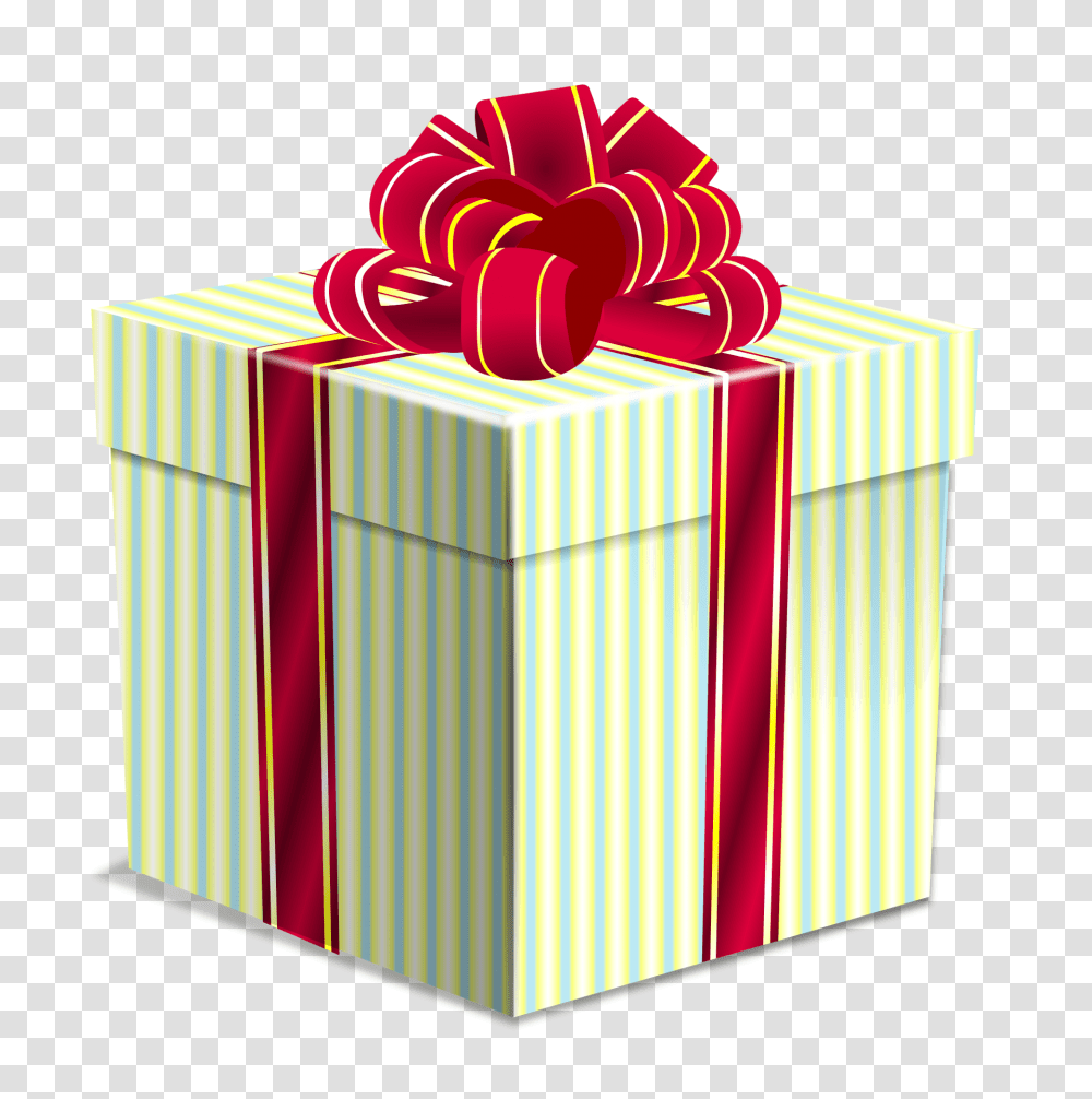 Gift Box Image, Religion Transparent Png