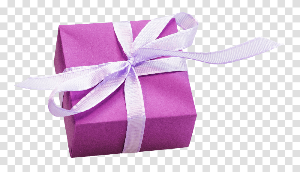 Gift Box Image Transparent Png