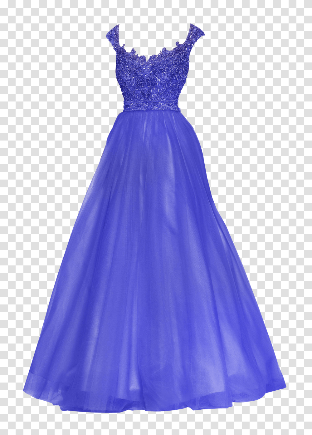 Girl Dress Image, Apparel, Evening Dress, Robe Transparent Png