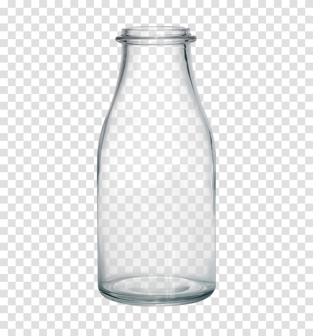 Glass Bottle Image, Food, Shaker, Beverage, Drink Transparent Png