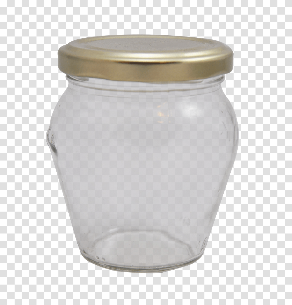 Glass Jar Image, Milk, Beverage, Drink, Mixer Transparent Png