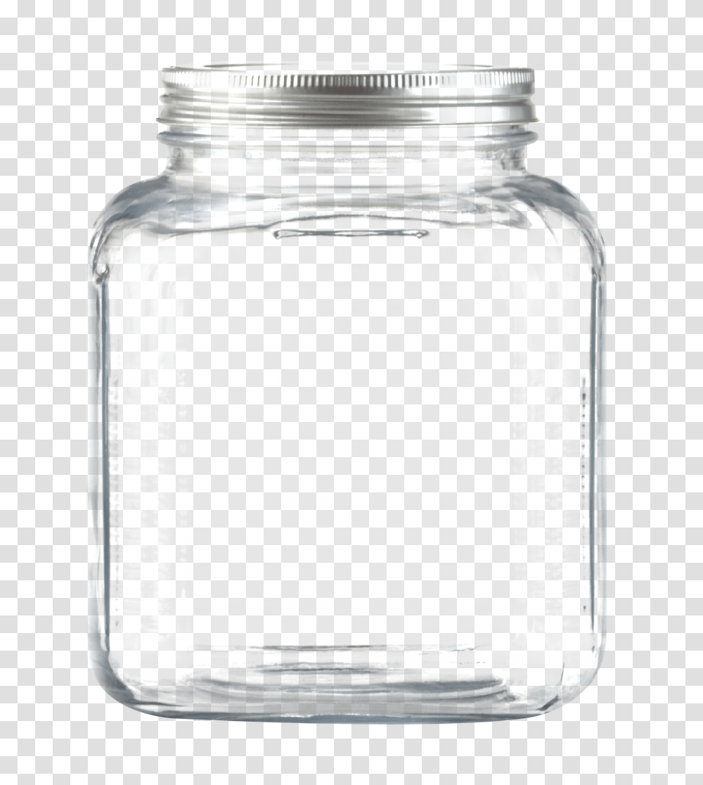 Glass Jar Image, Mixer, Appliance Transparent Png