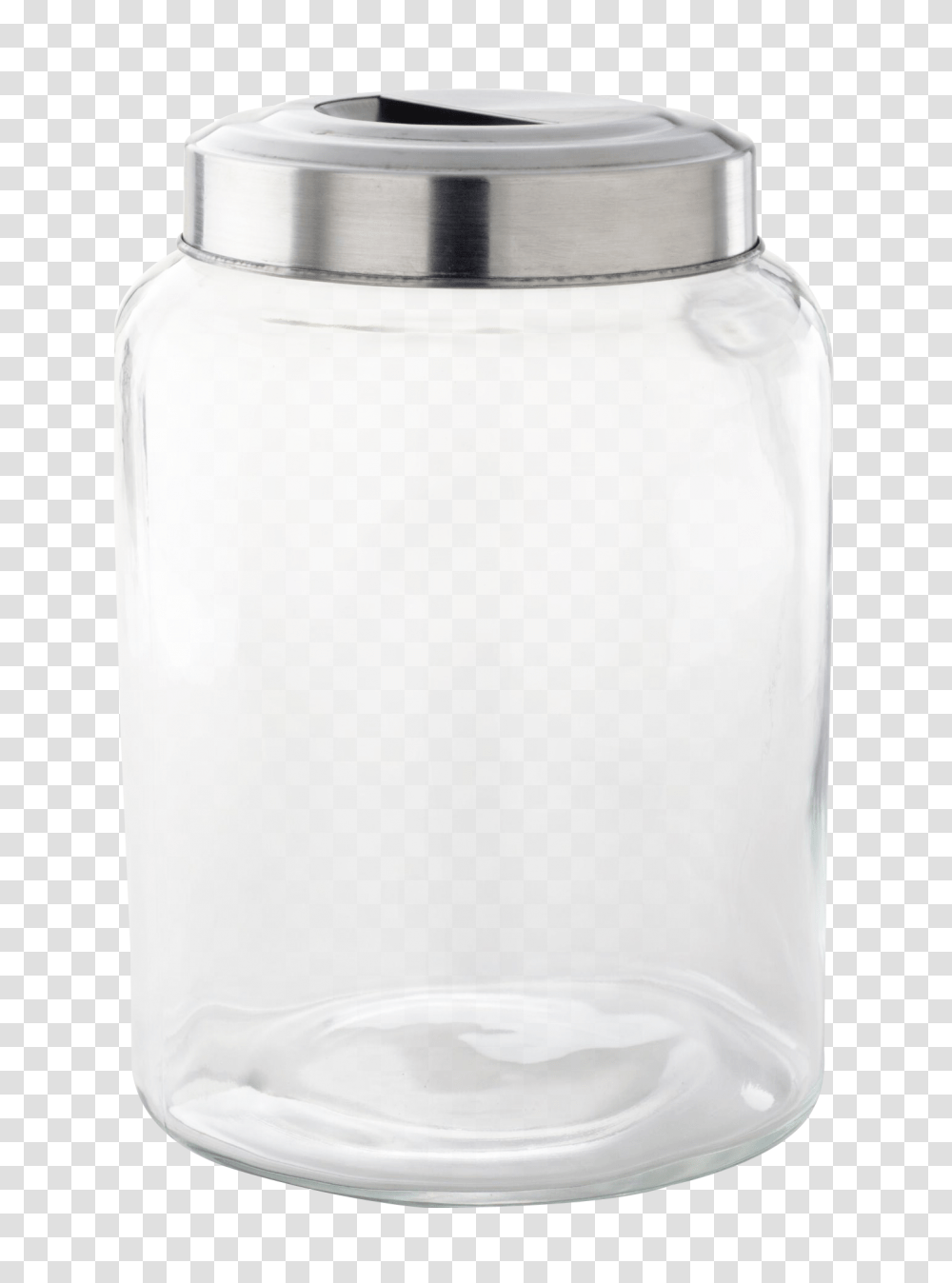 Glass Jar Image, Shaker, Bottle, Diaper, Vase Transparent Png
