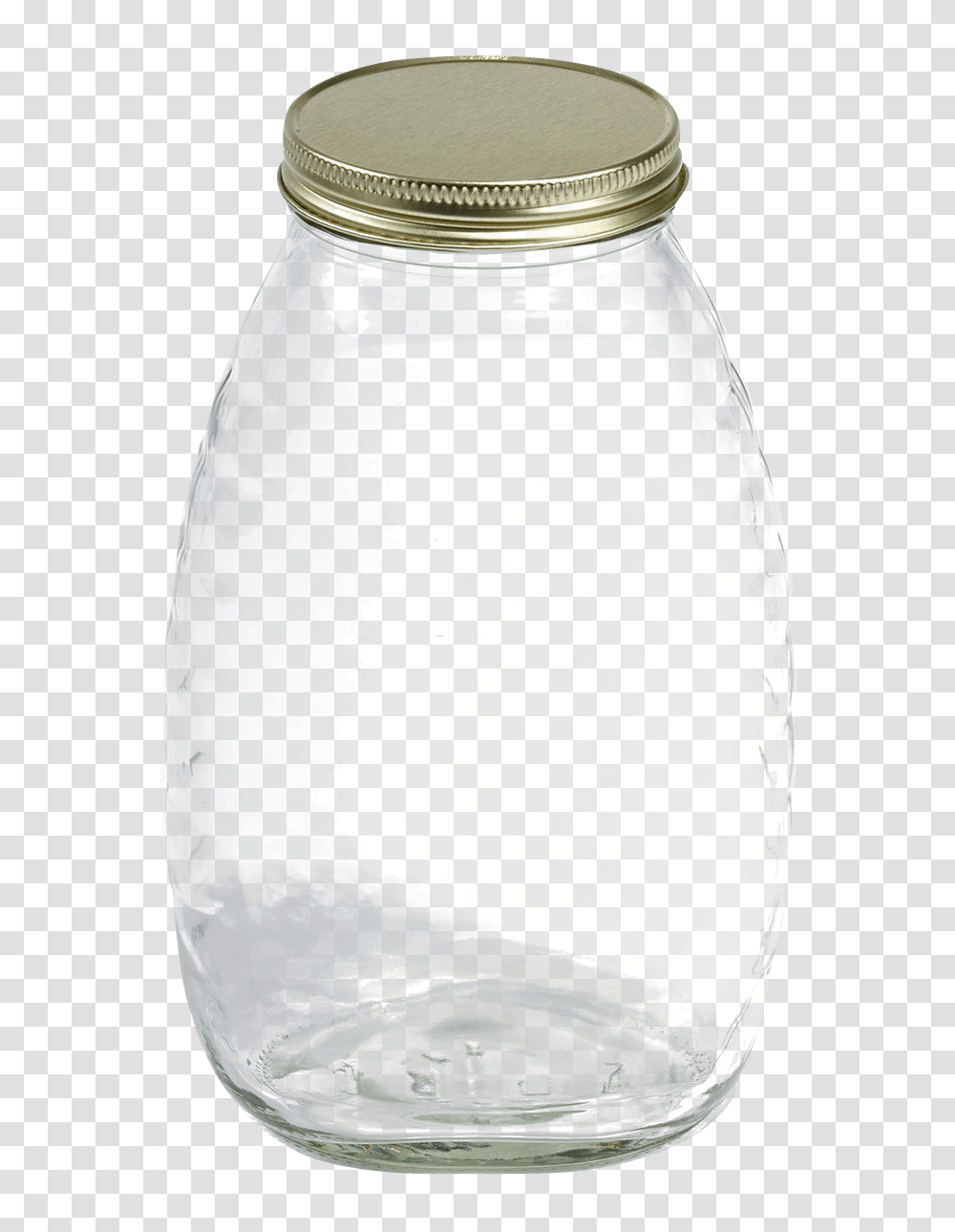 Glass Jar Image, Shaker, Bottle, Milk, Beverage Transparent Png