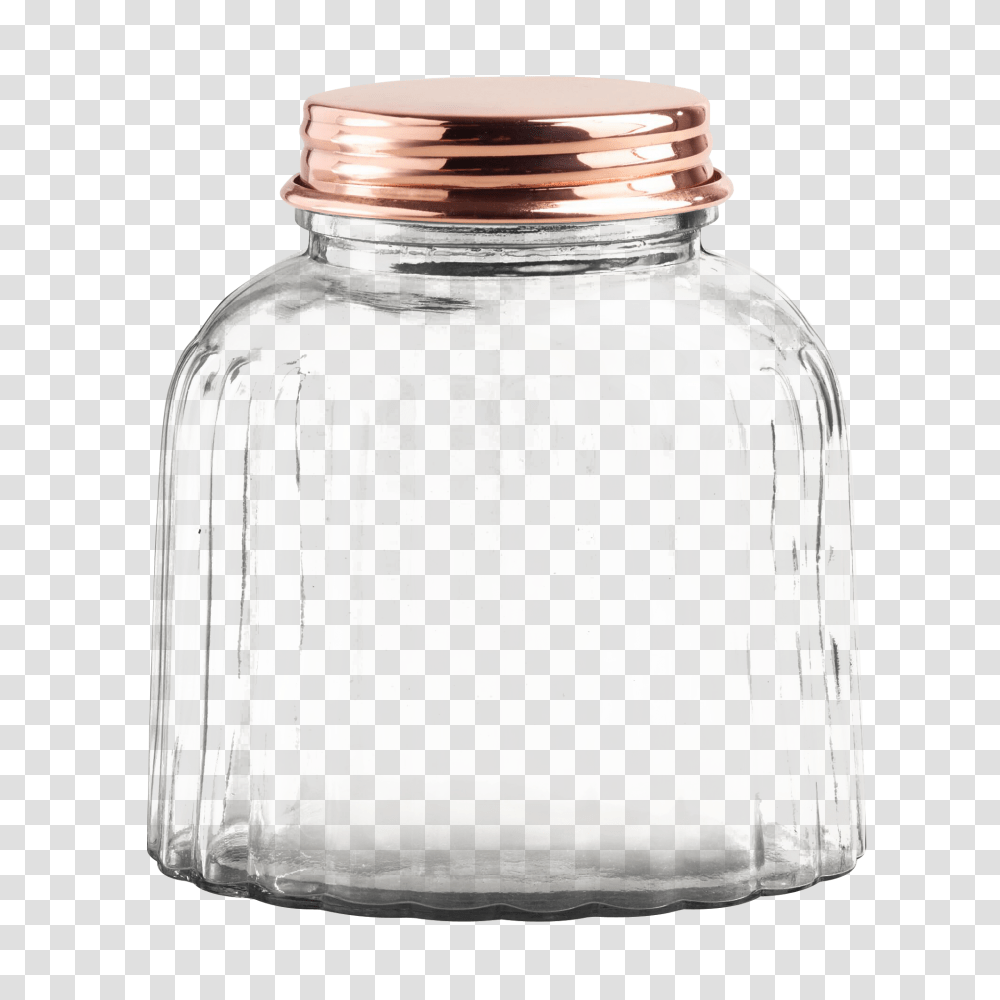Glass Jar Image, Shaker, Bottle, Mixer, Appliance Transparent Png