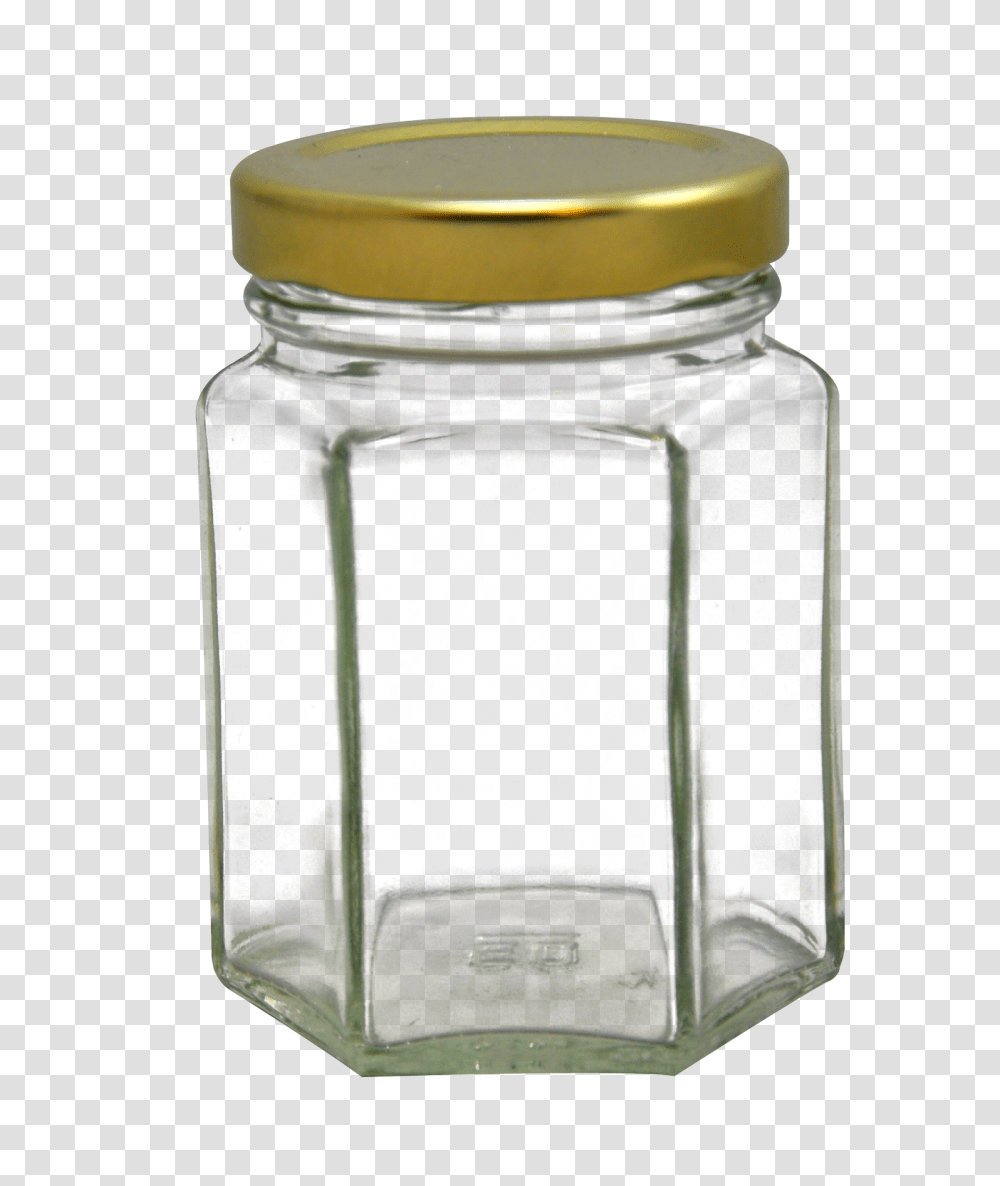 Glass Jar Image, Shaker, Bottle Transparent Png