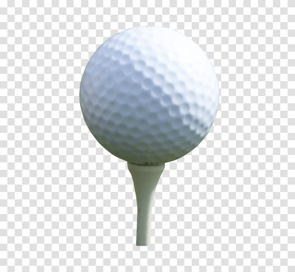 Golf Ball Image, Sport, Sports, Lamp, Photography Transparent Png