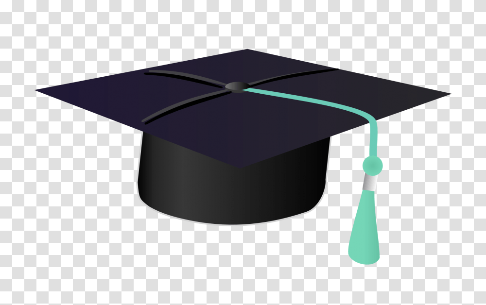 Graduation Cap Image, Student, Sunglasses, Accessories Transparent Png