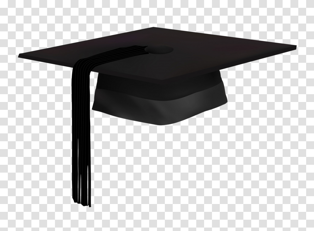 Graduation Cap Image Transparent Png