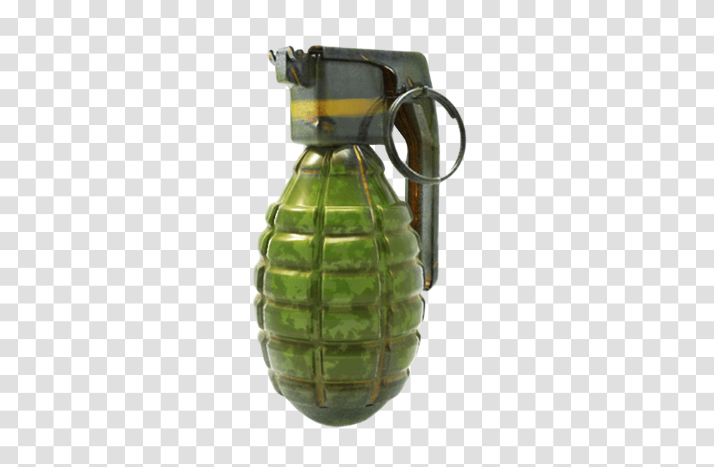 Grenade Image, Weapon, Bomb, Weaponry Transparent Png