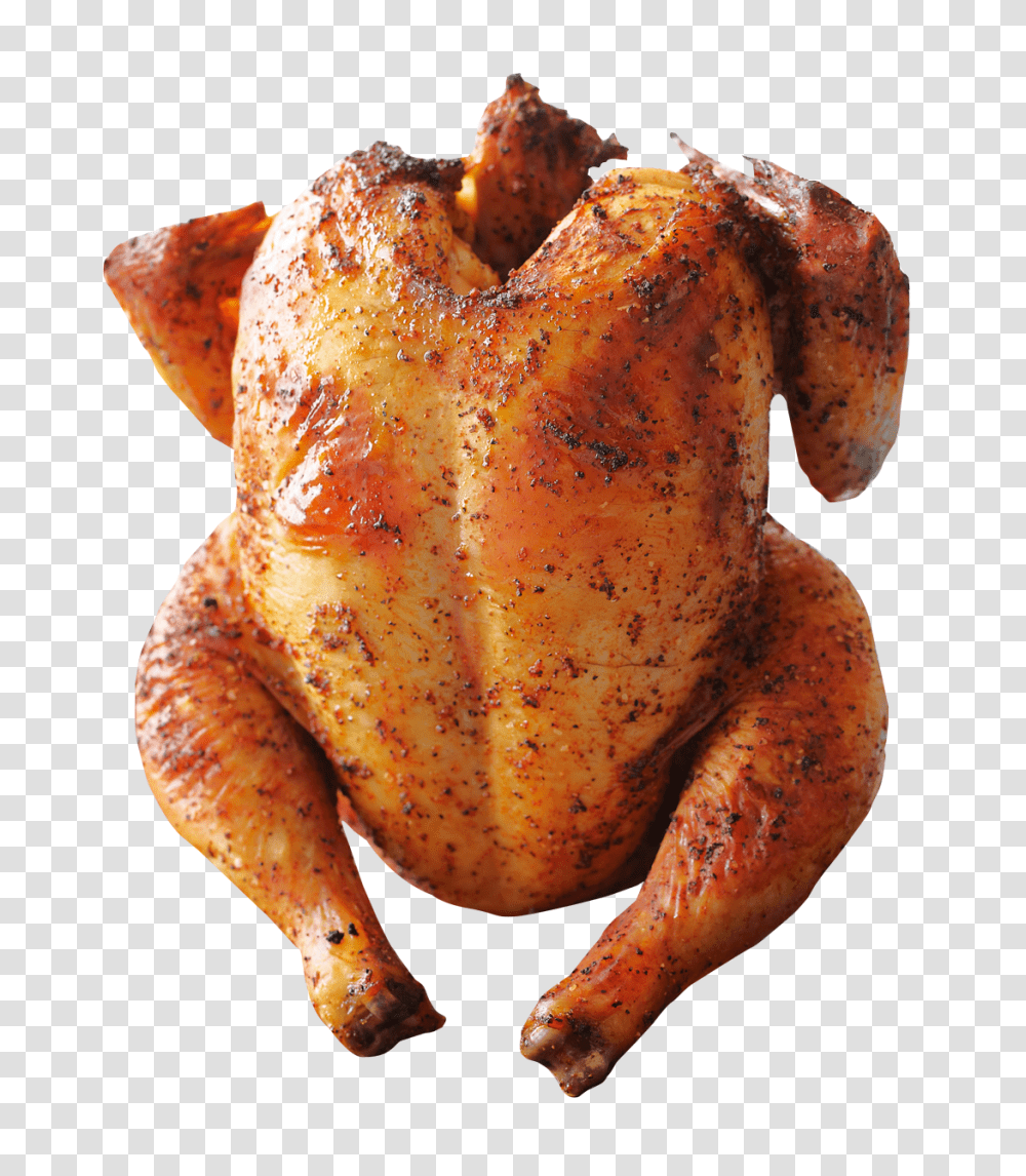 Grill Chicken Image, Food, Animal, Bird, Poultry Transparent Png