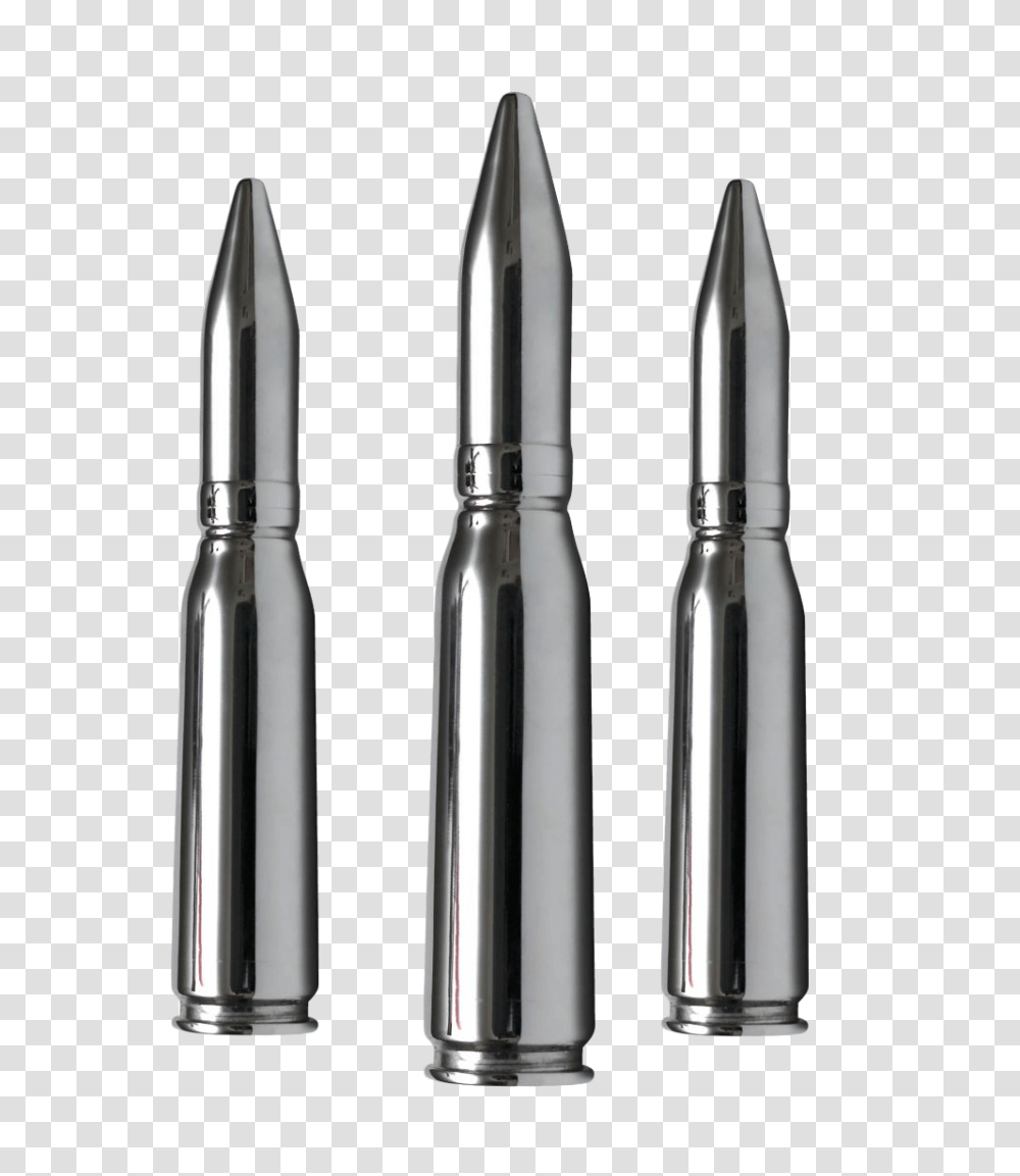 Gun Bullets Image, Weapon, Pen, Ammunition, Weaponry Transparent Png