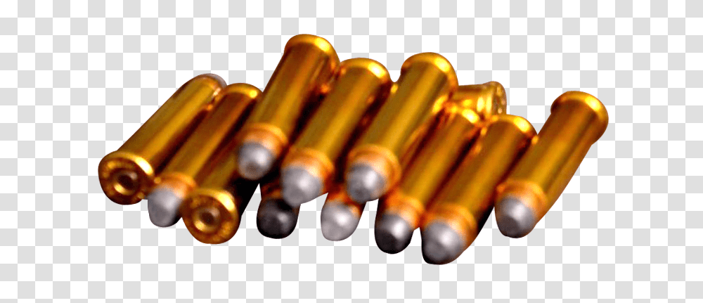 Gun Bullets Image, Weapon, Weaponry, Ammunition Transparent Png