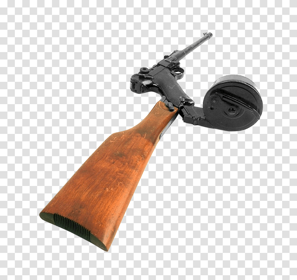 Gun Image, Weapon, Axe, Tool, Weaponry Transparent Png
