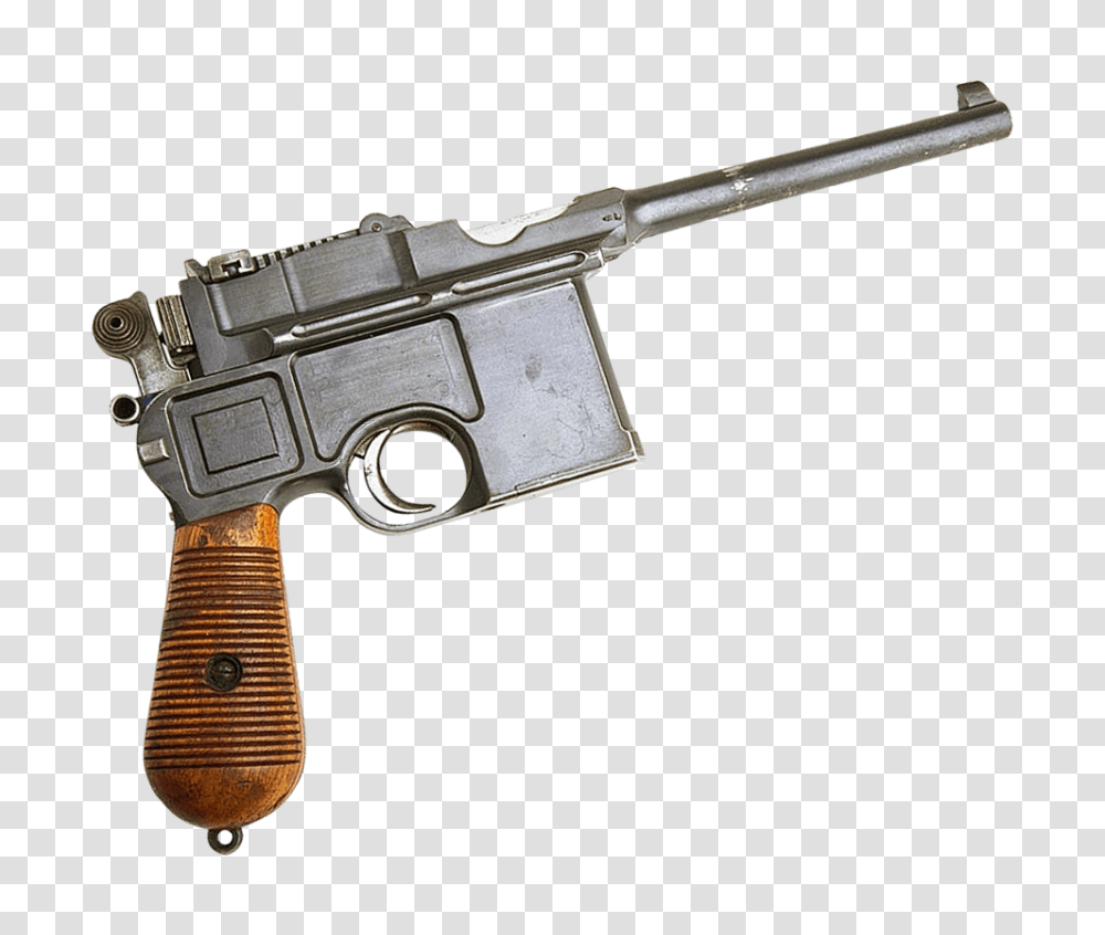 Gun Image, Weapon, Weaponry, Rifle, Handgun Transparent Png