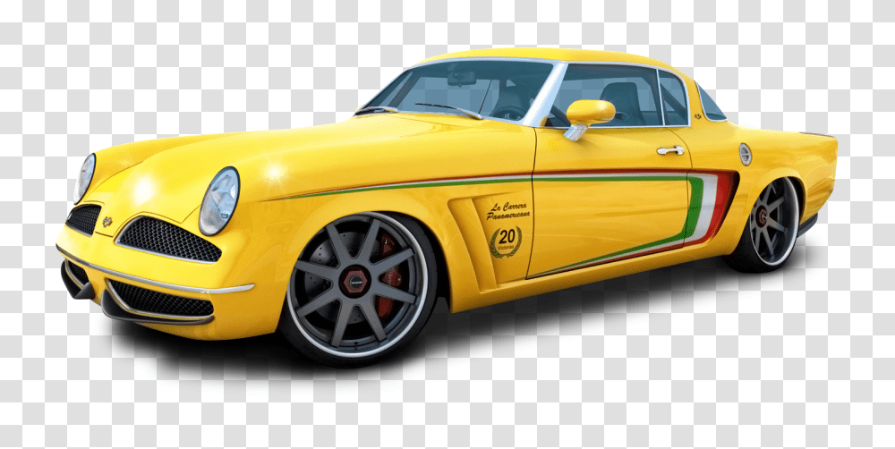 GWA Studebaker Veinte Victorias Car Image, Wheel, Machine, Tire, Spoke Transparent Png