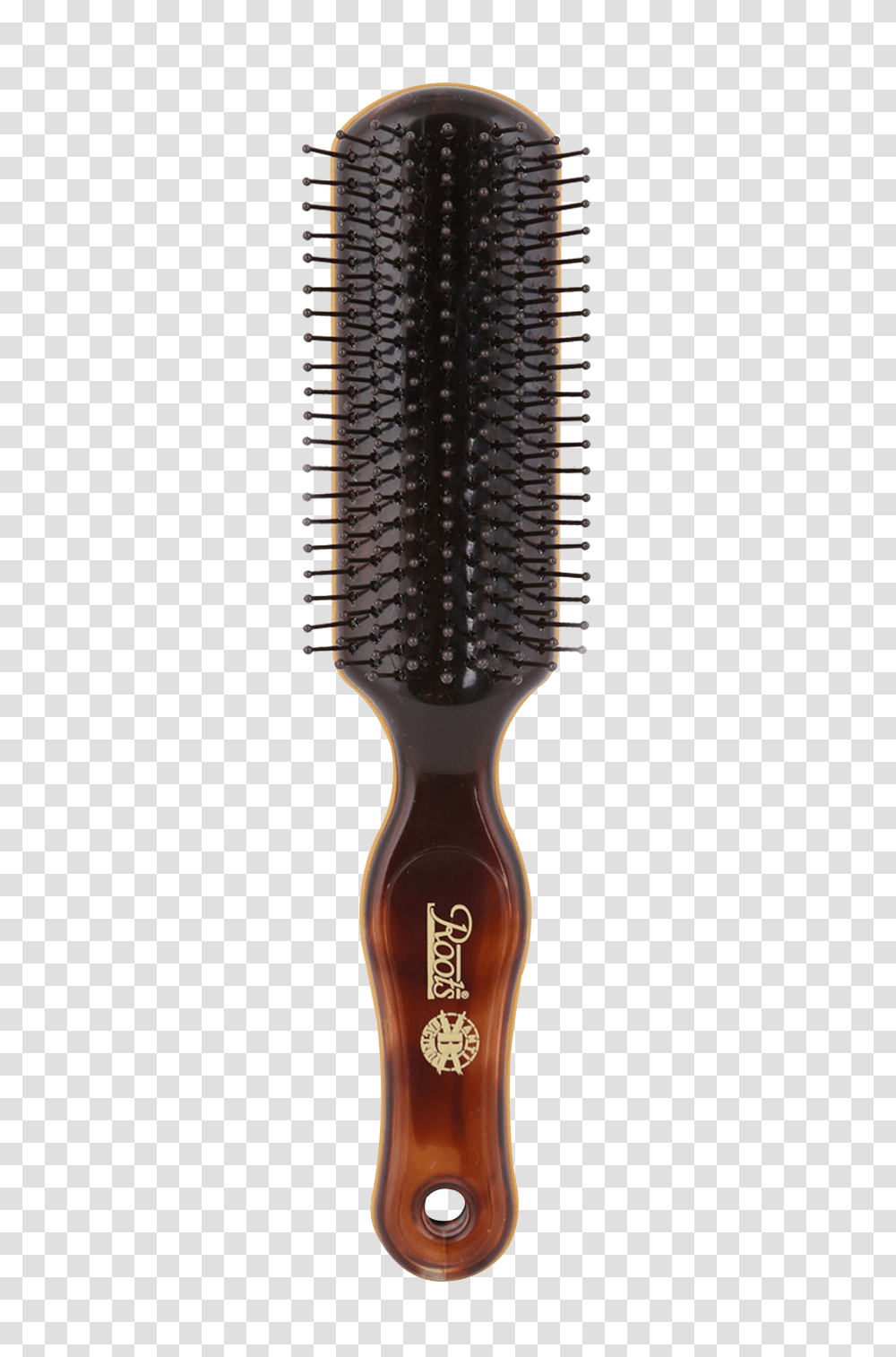 Hair Brush Image, Tool, Toothbrush Transparent Png