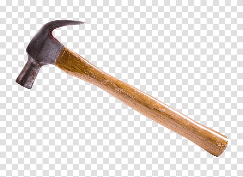 Hammer Image, Tool, Axe, Mallet Transparent Png