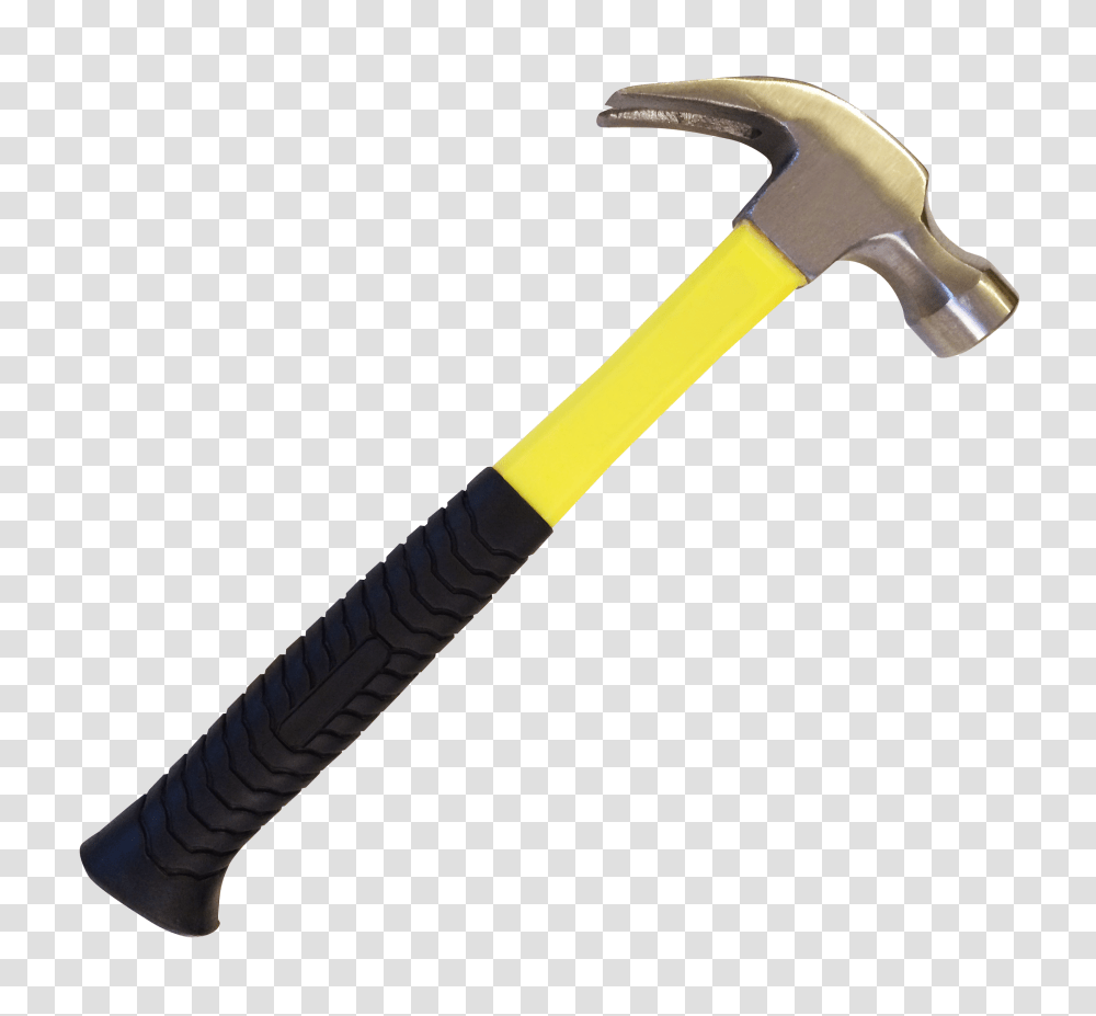 Hammer Image, Tool, Electronics, Hardware, Mallet Transparent Png