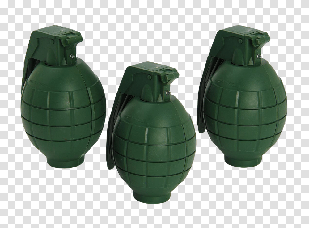 Hand Grenade Bomb Image, Weapon, Weaponry Transparent Png