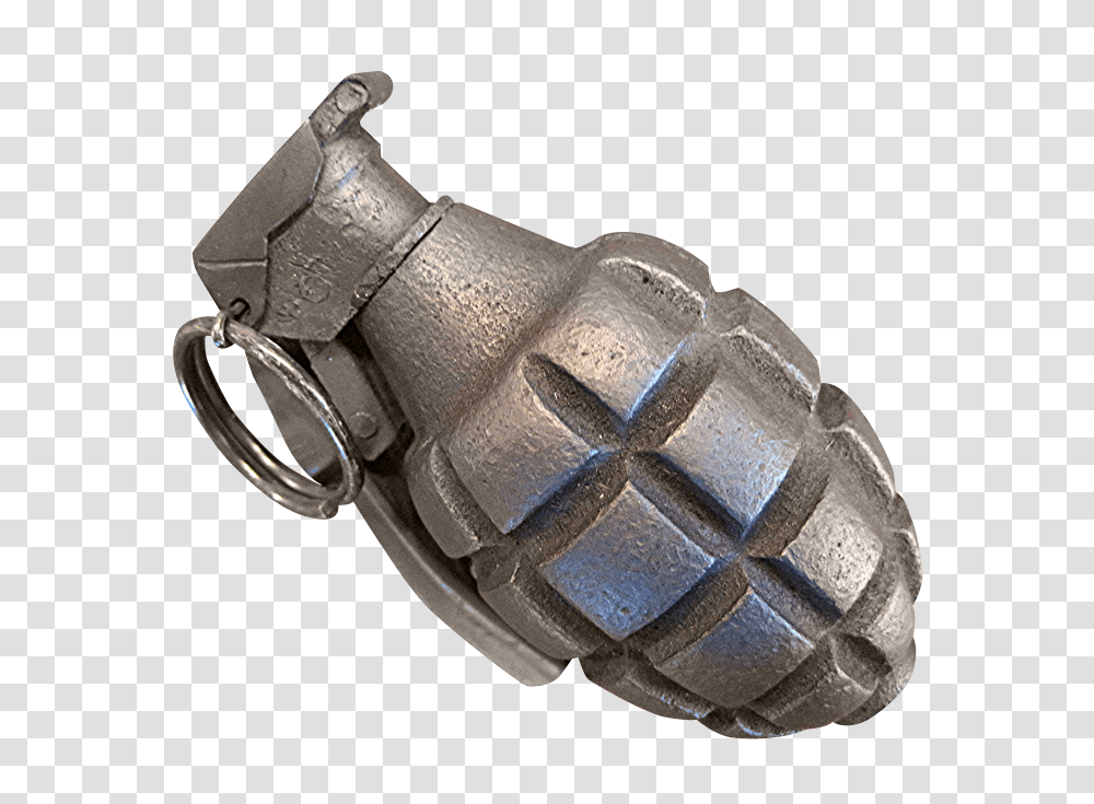 Hand Grenade Bomb Image, Weapon, Weaponry, Turtle, Reptile Transparent Png