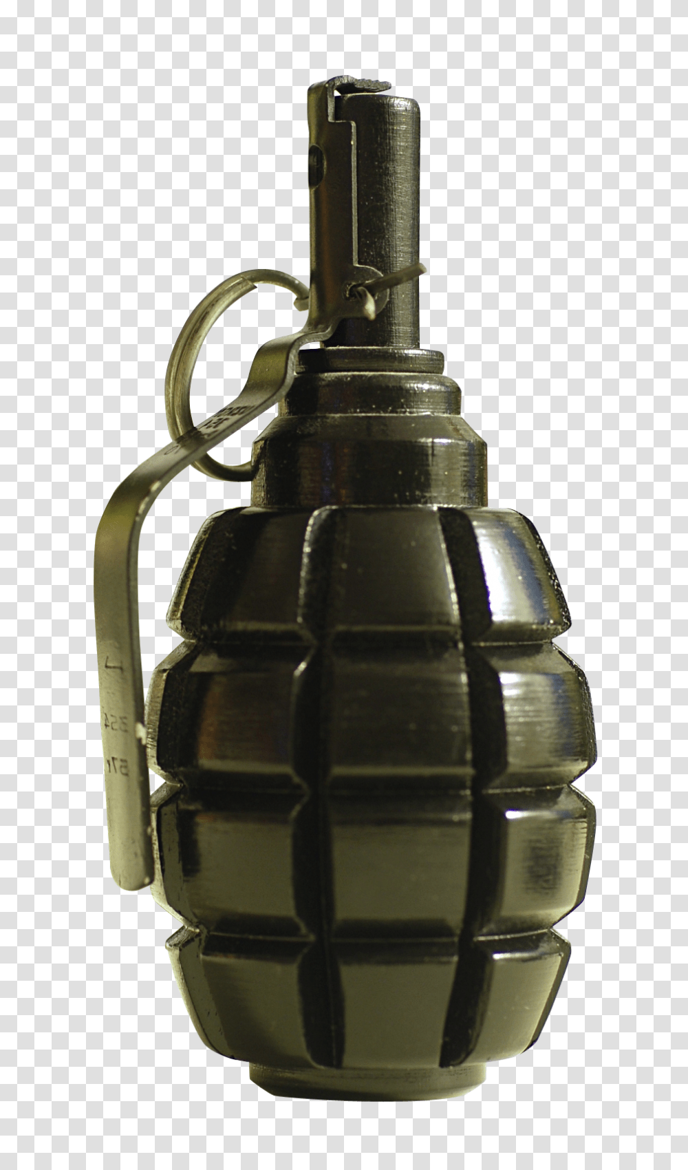 Hand Grenade Image, Weapon, Bomb, Weaponry Transparent Png