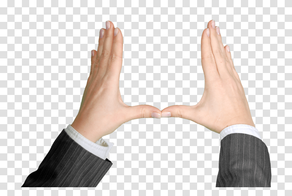 Hand Image, Person, Wrist, Human, Pillow Transparent Png