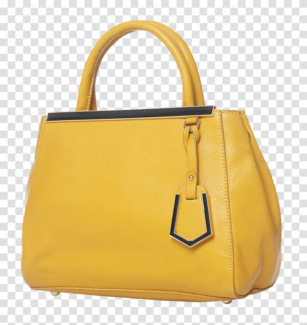 Handbag Image 1, Accessories, Accessory, Purse, Tote Bag Transparent Png