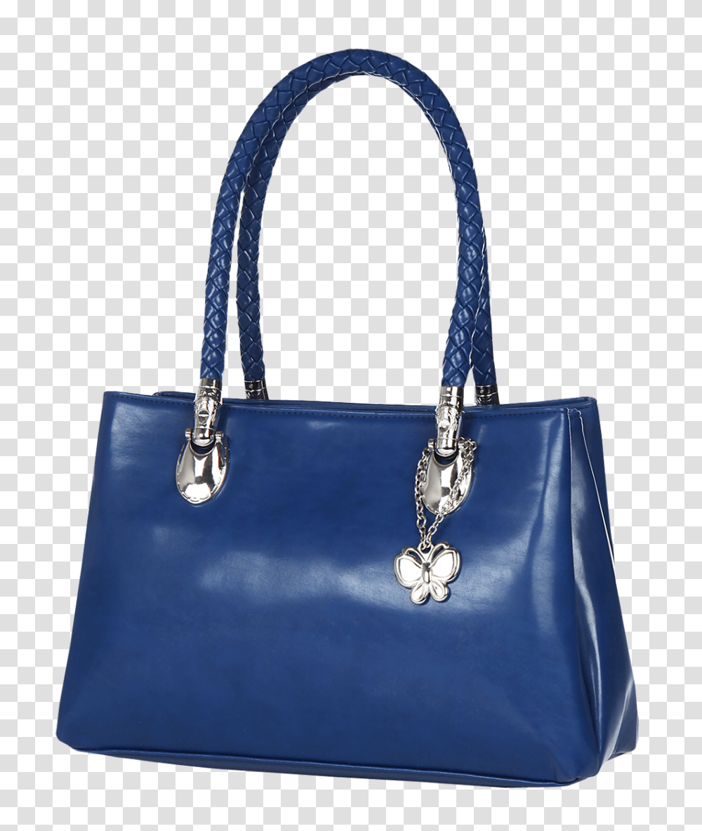 Handbag Image, Accessories, Accessory, Purse, Tote Bag Transparent Png