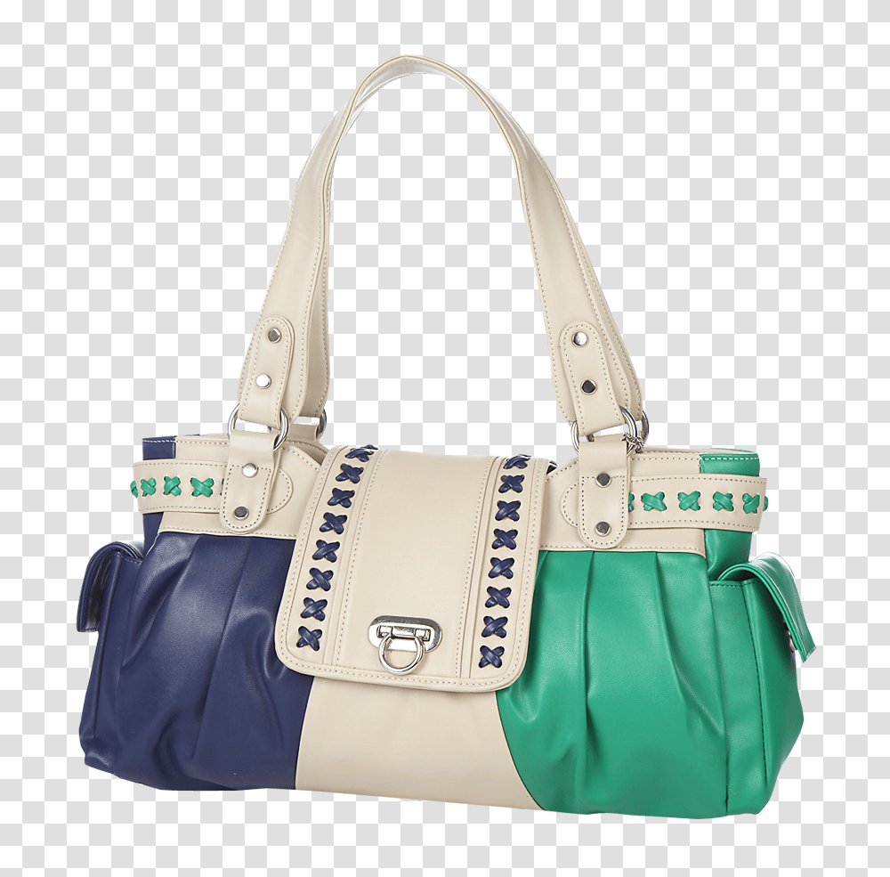 Handbag Image, Accessories, Accessory, Purse Transparent Png