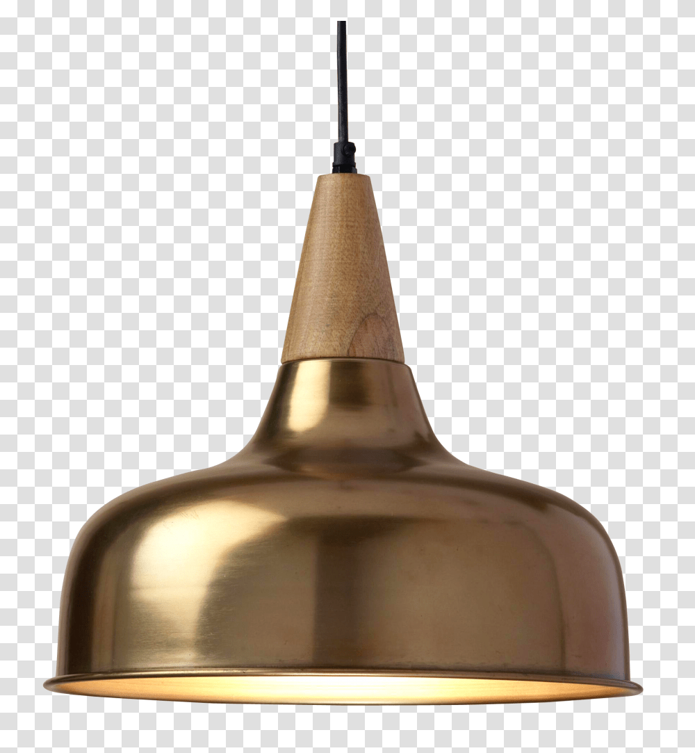 Hanging Lamp Image, Bronze, Light Fixture, Lampshade, Ceiling Light Transparent Png
