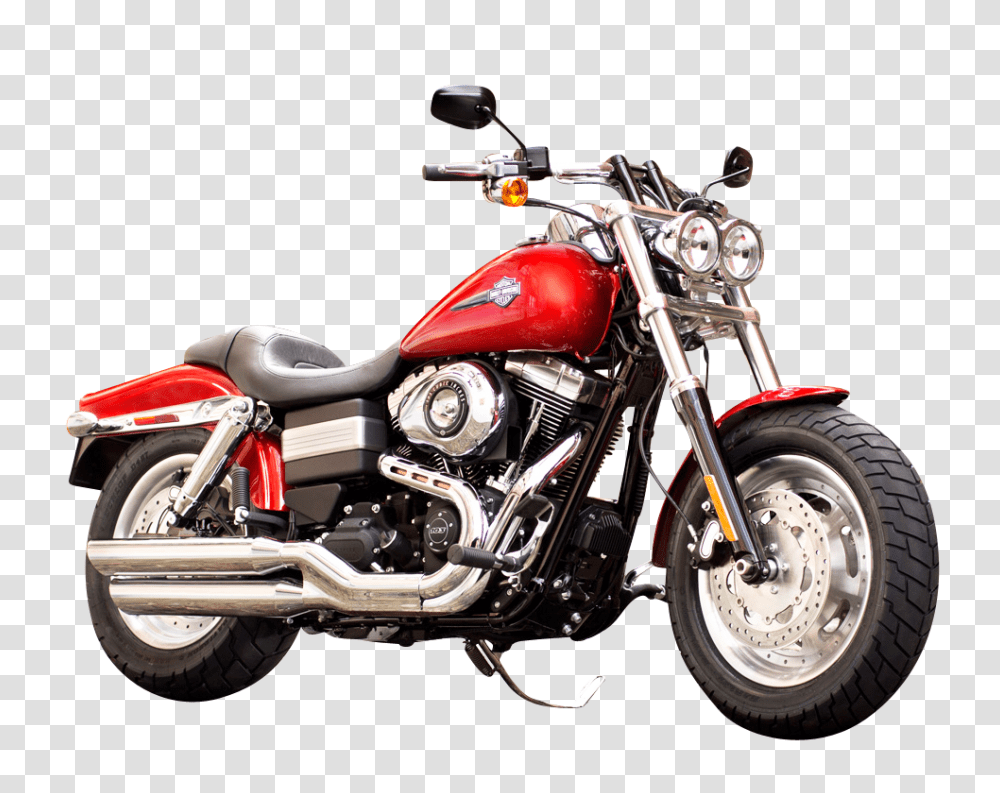 Harley Davidson Motorcycle Bike Front Image, Transport, Vehicle, Transportation, Machine Transparent Png