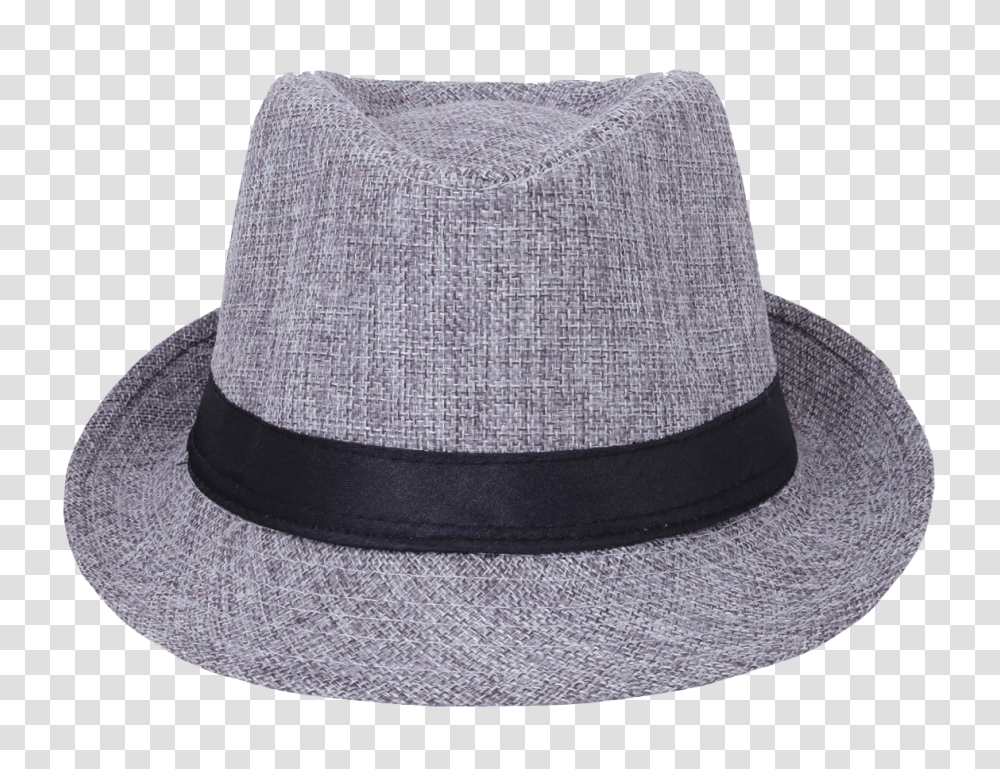 Hat Image, Apparel, Sun Hat, Baseball Cap Transparent Png