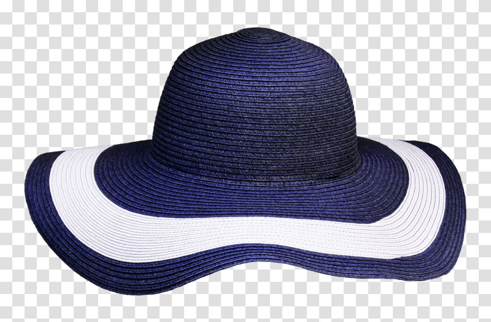 Hat Image, Apparel, Sun Hat, Sombrero Transparent Png
