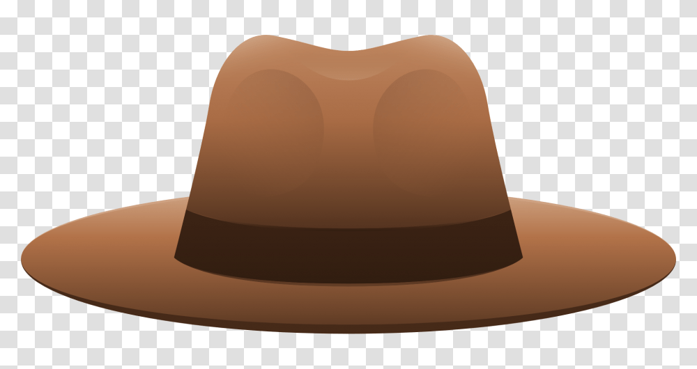 Hat Vector Image, Apparel, Cowboy Hat, Sun Hat Transparent Png