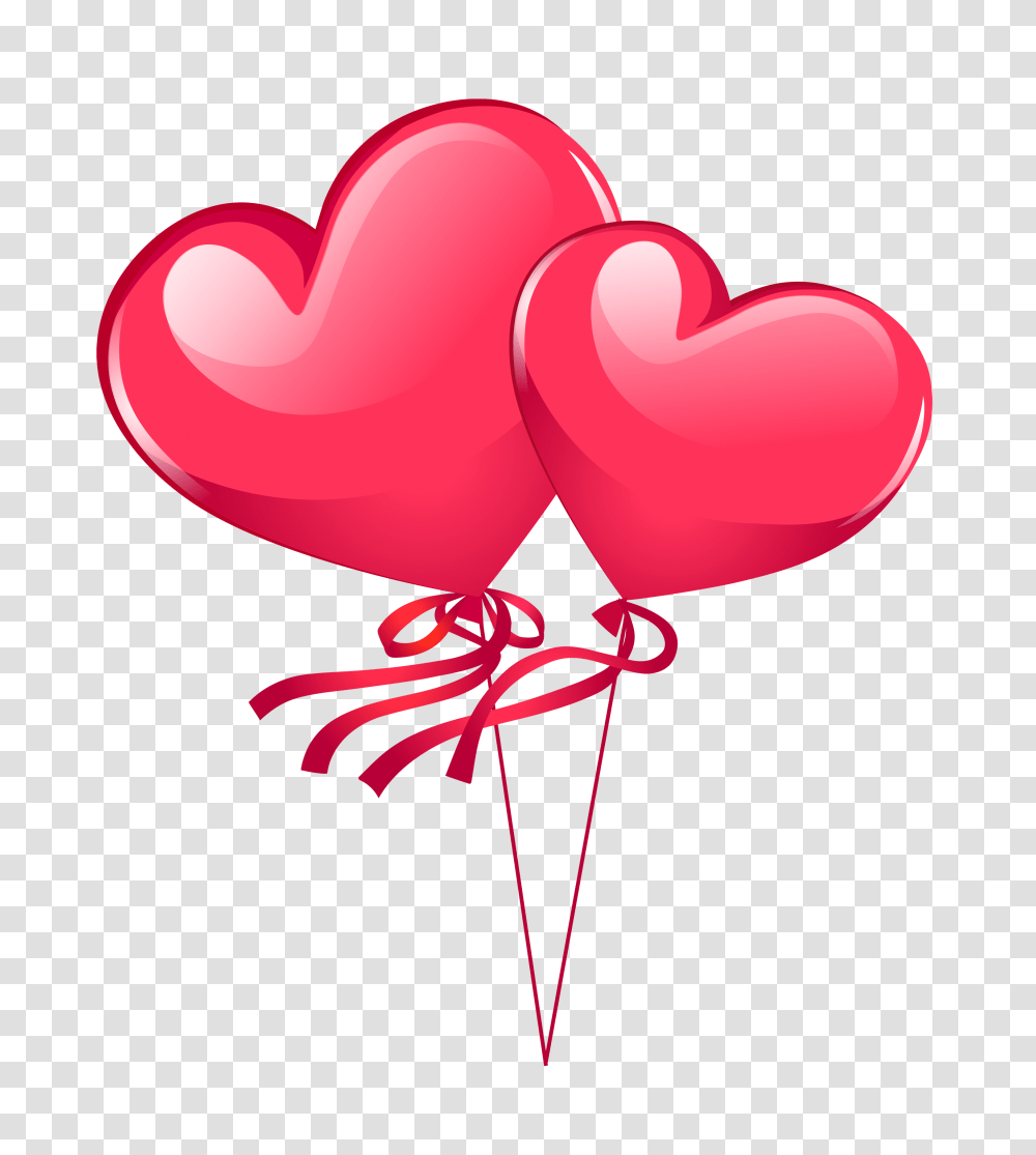 Heart Balloons Image, Dynamite, Bomb, Weapon, Weaponry Transparent Png