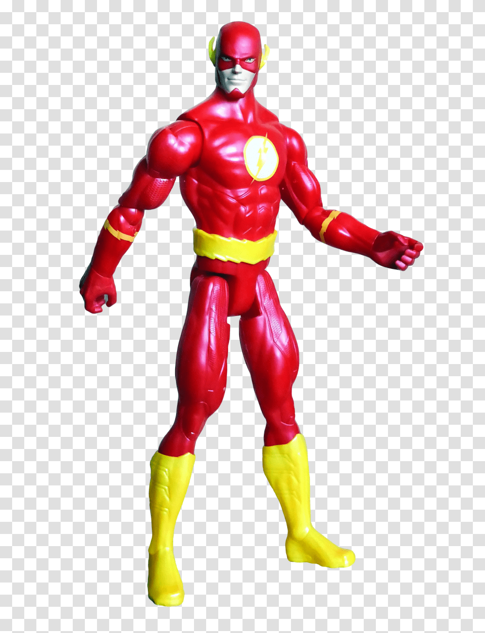 Hero Toys Image, Figurine, Person, Human, Latex Clothing Transparent Png