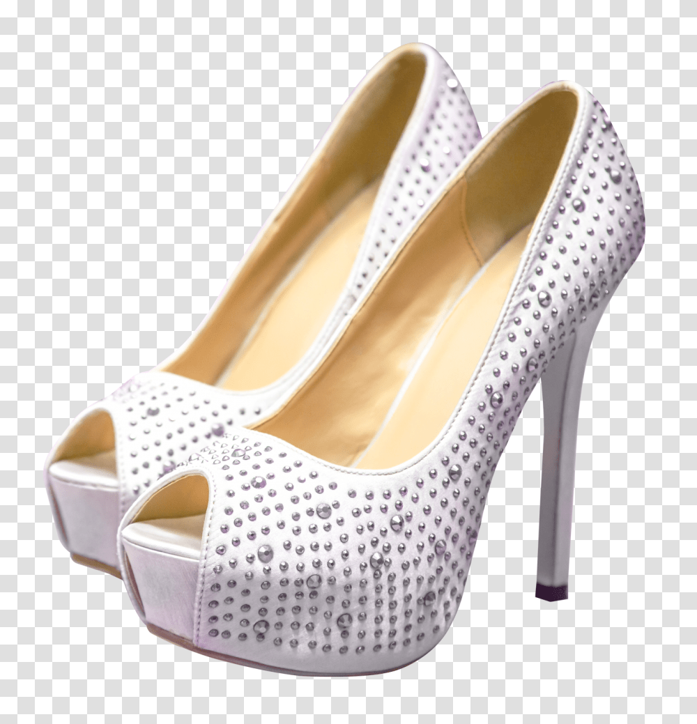 High Heels Shoe Image, Apparel, Footwear, Clogs Transparent Png