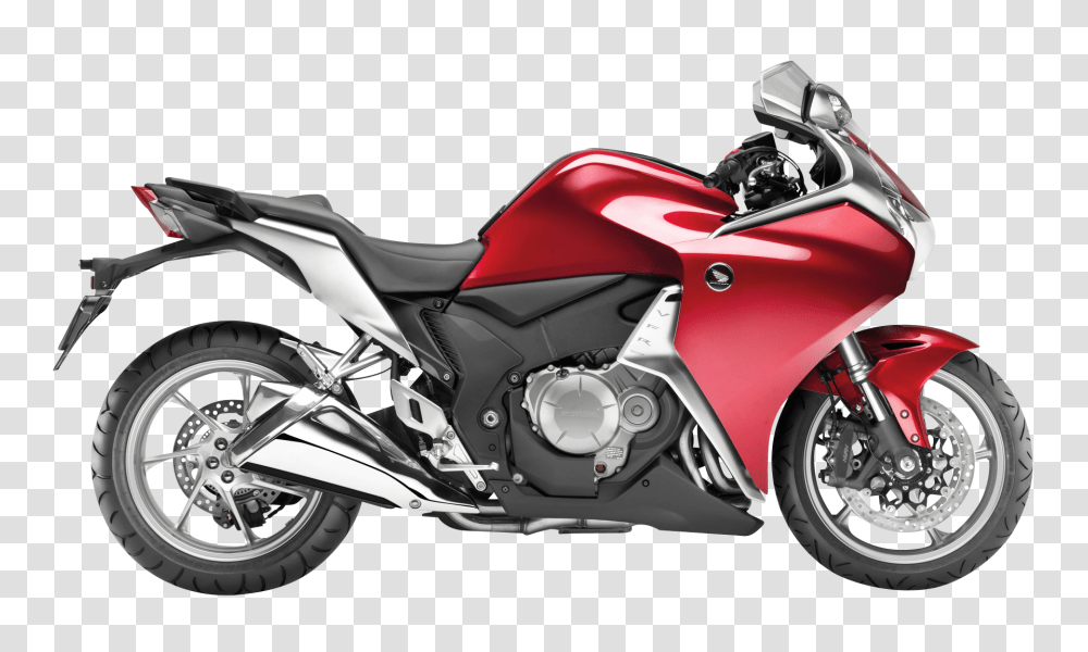 Honda VFR1200F Sport Motorcycle Bike Image, Transport, Vehicle, Transportation, Wheel Transparent Png