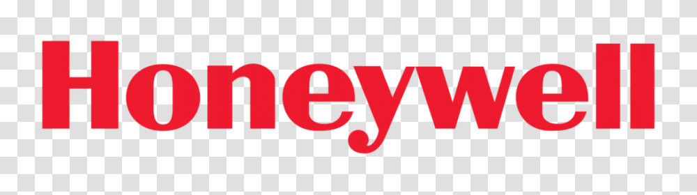 Honeywell Logo, Trademark, Word Transparent Png