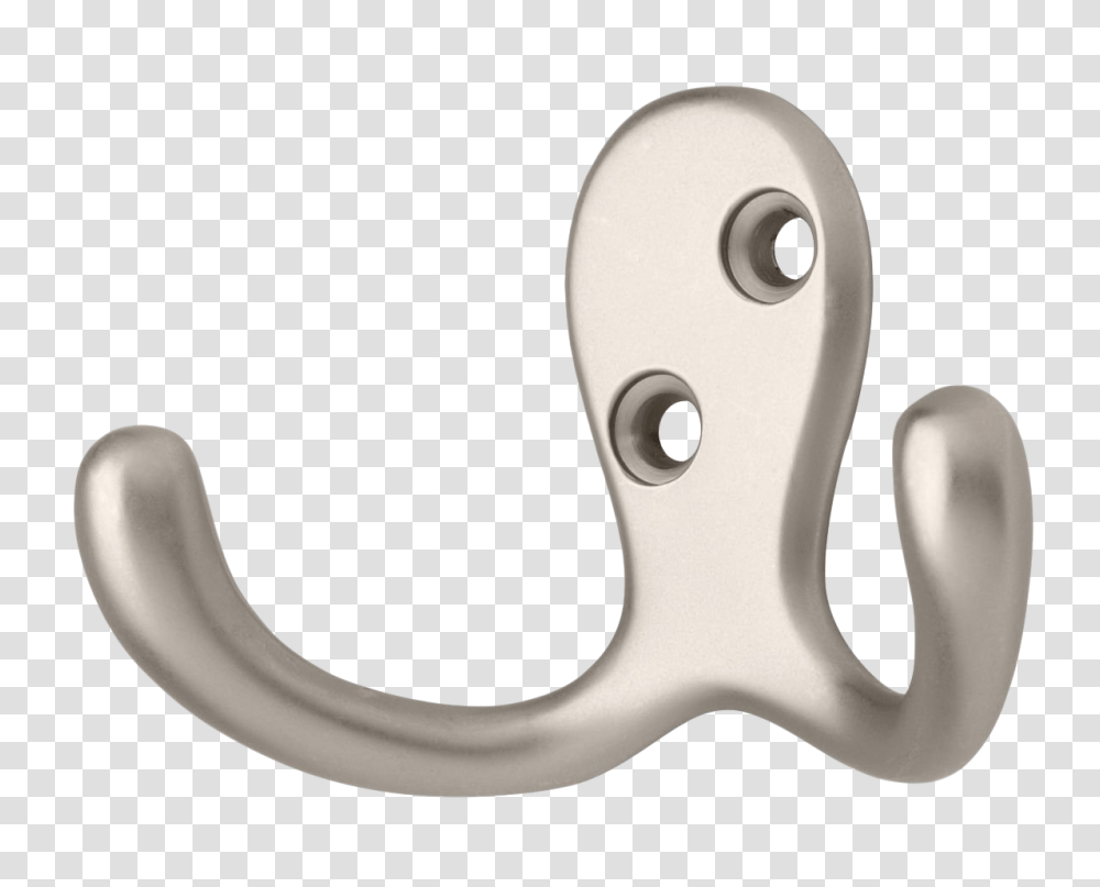 Hook Image, Tape, Anchor Transparent Png