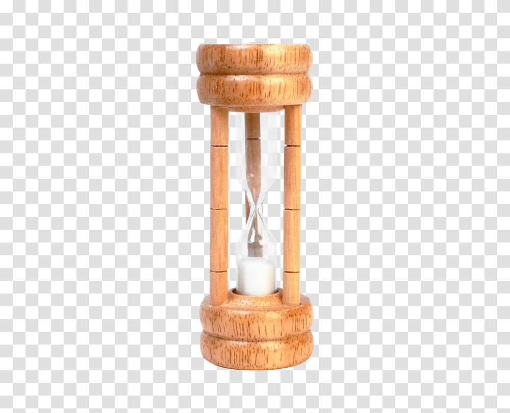 Hourglass Image, Hammer, Tool Transparent Png